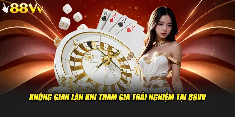 Các nguyên tắc khách hàng cần tuân thủ để cá cược an toàn