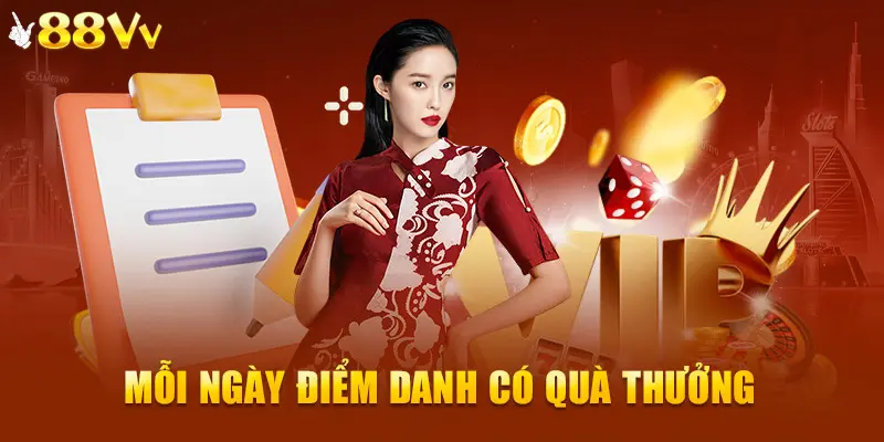 Lưu ý quan trọng nên biết để săn thưởng 999k suôn sẻ