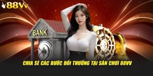 Rút Tiền 88VV