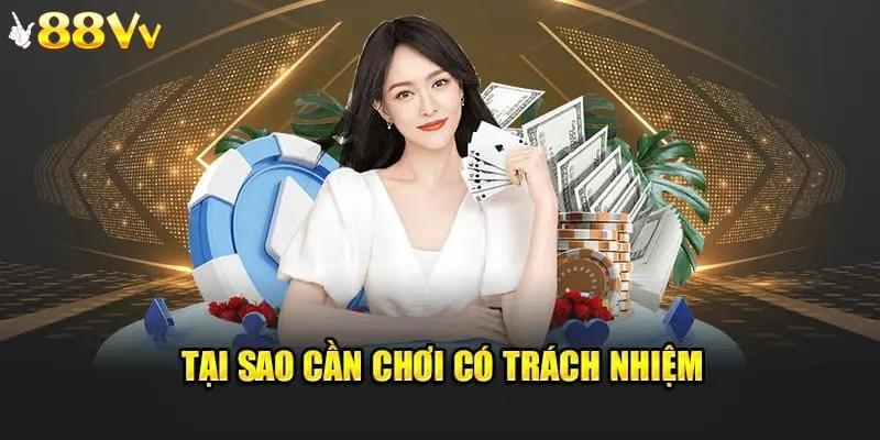 Tầm quan trọng của giải trí biết nghĩa vụ